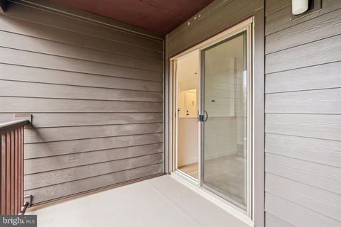 Tiny photo for 1304 Sayre Drive, PRINCETON, NJ 08540 (MLS # NJMX2011604)