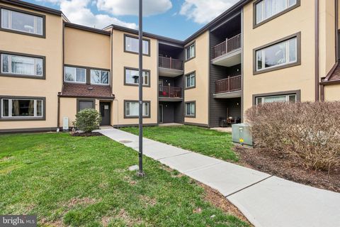 Tiny photo for 1304 Sayre Drive, PRINCETON, NJ 08540 (MLS # NJMX2011604)