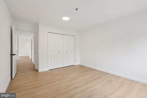 Tiny photo for 1304 Sayre Drive, PRINCETON, NJ 08540 (MLS # NJMX2011604)