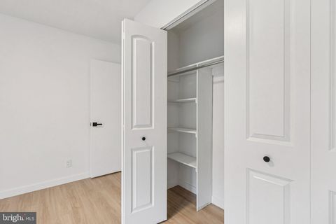 Tiny photo for 1304 Sayre Drive, PRINCETON, NJ 08540 (MLS # NJMX2011604)