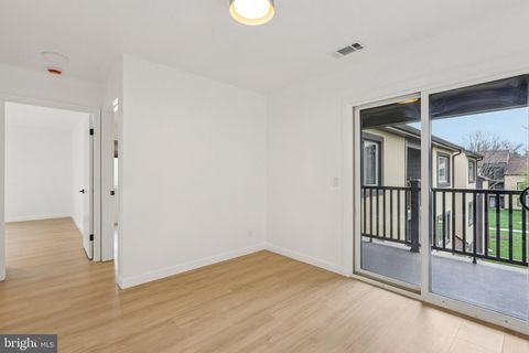 Tiny photo for 1304 Sayre Drive, PRINCETON, NJ 08540 (MLS # NJMX2011604)