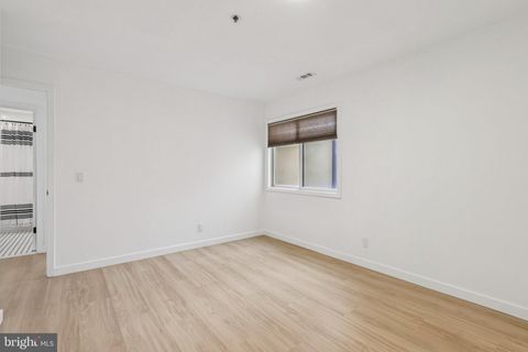 Tiny photo for 1304 Sayre Drive, PRINCETON, NJ 08540 (MLS # NJMX2011604)