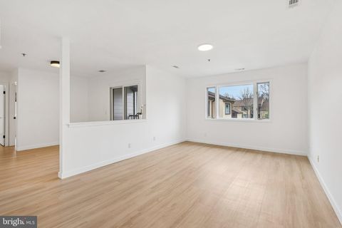 Condo For Sale - 1304 Sayre Drive<br/> PRINCETON, NJ 08540