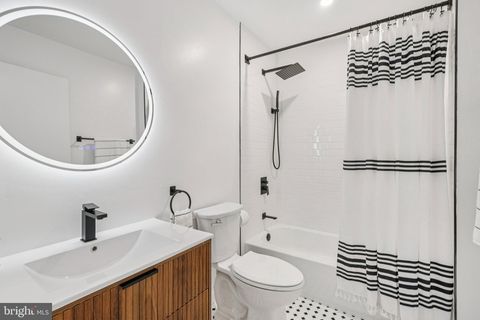 Tiny photo for 1304 Sayre Drive, PRINCETON, NJ 08540 (MLS # NJMX2011604)