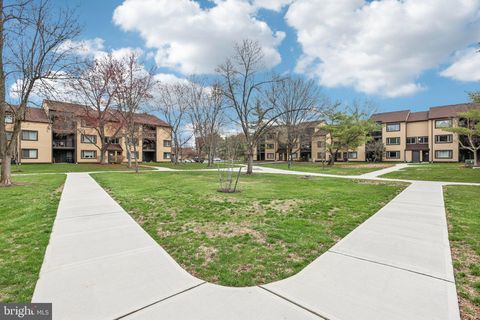 Tiny photo for 1304 Sayre Drive, PRINCETON, NJ 08540 (MLS # NJMX2011604)