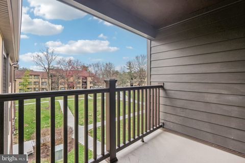 Tiny photo for 1304 Sayre Drive, PRINCETON, NJ 08540 (MLS # NJMX2011604)