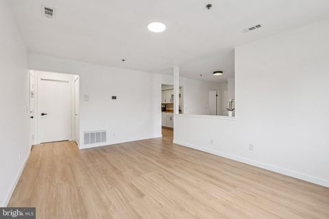 Tiny photo for 1304 Sayre Drive, PRINCETON, NJ 08540 (MLS # NJMX2011604)