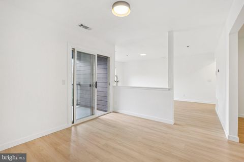 Tiny photo for 1304 Sayre Drive, PRINCETON, NJ 08540 (MLS # NJMX2011604)