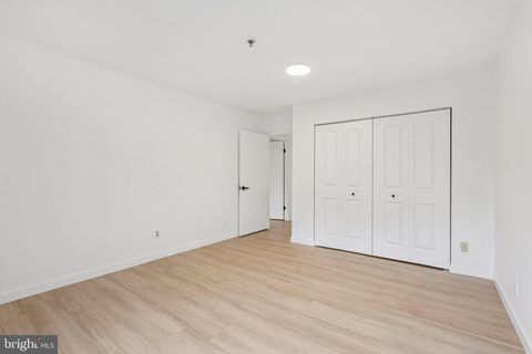 Tiny photo for 1304 Sayre Drive, PRINCETON, NJ 08540 (MLS # NJMX2011604)