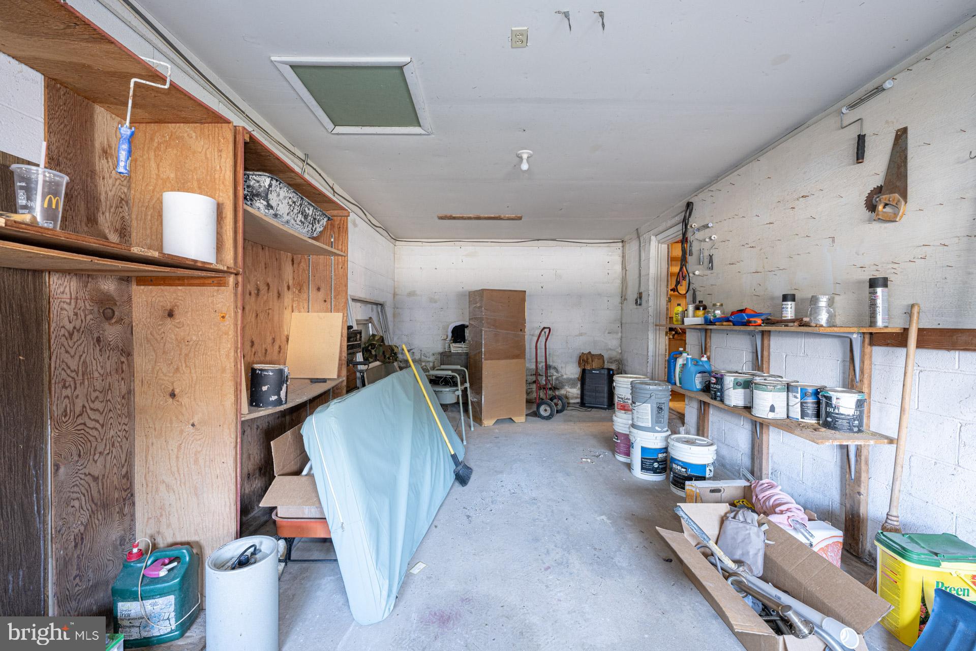 DALE CITY - Residential