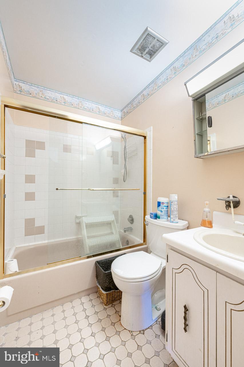 DALE CITY - Residential