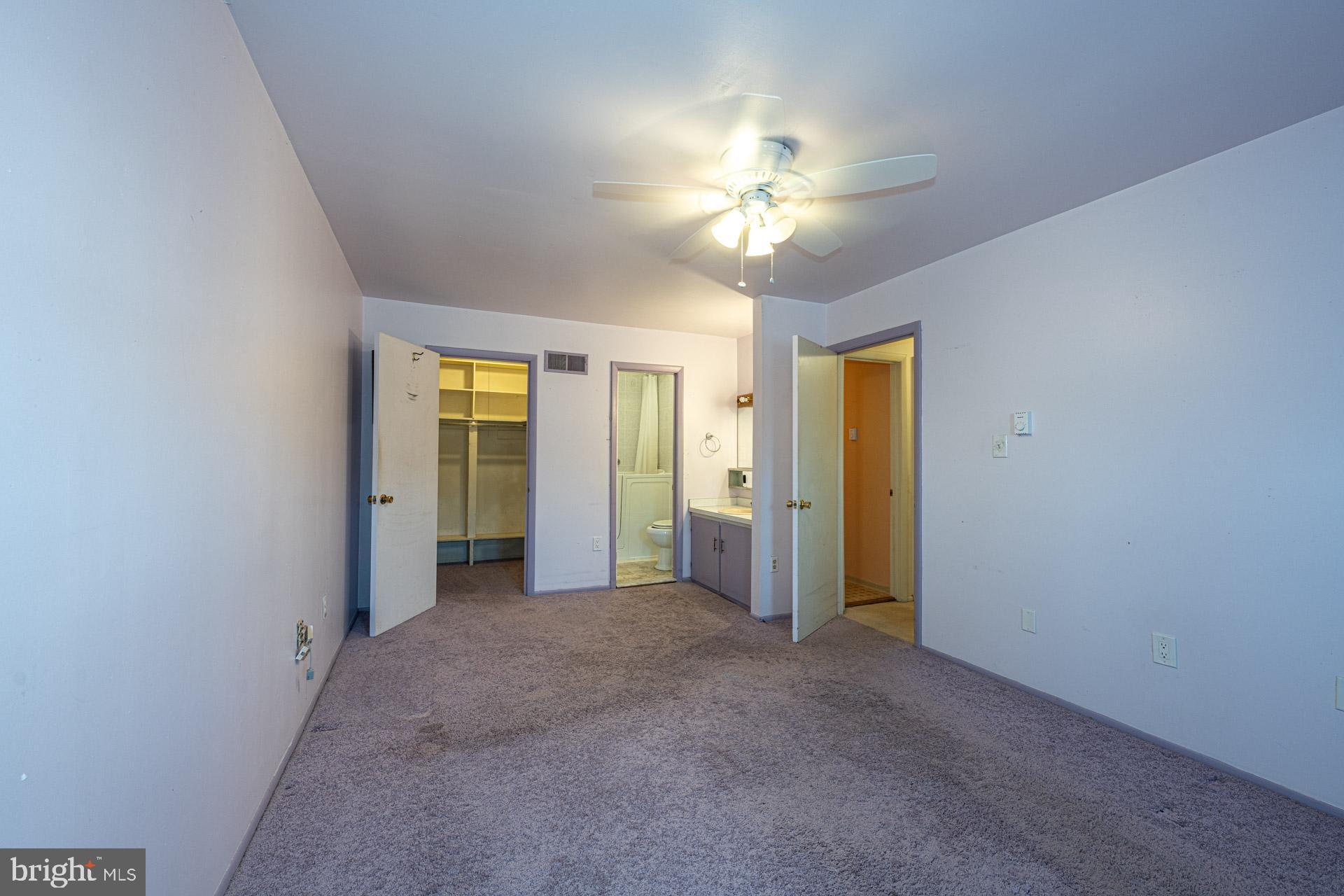 DALE CITY - Residential