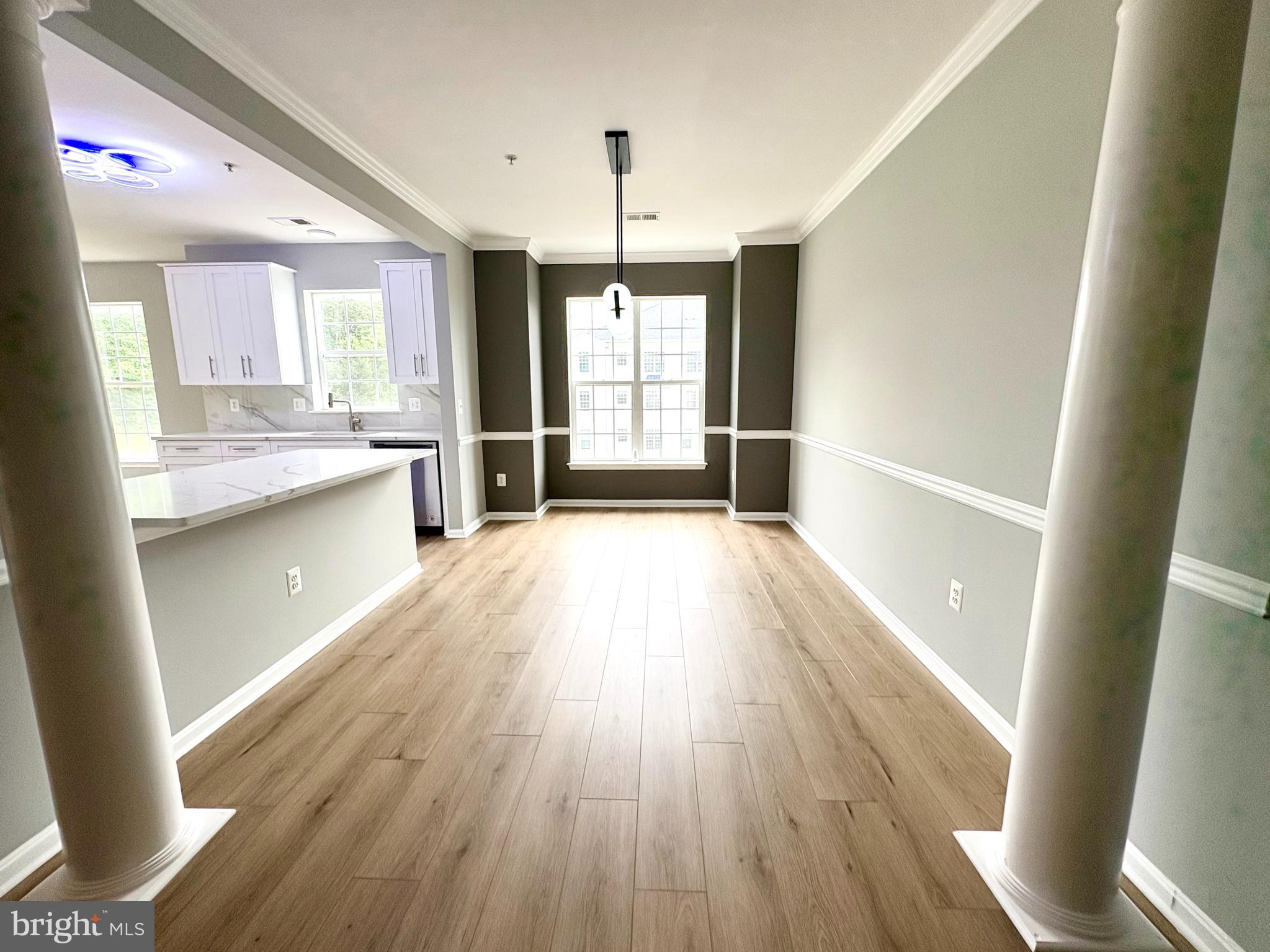 8603 WINTERGREEN COURT 303