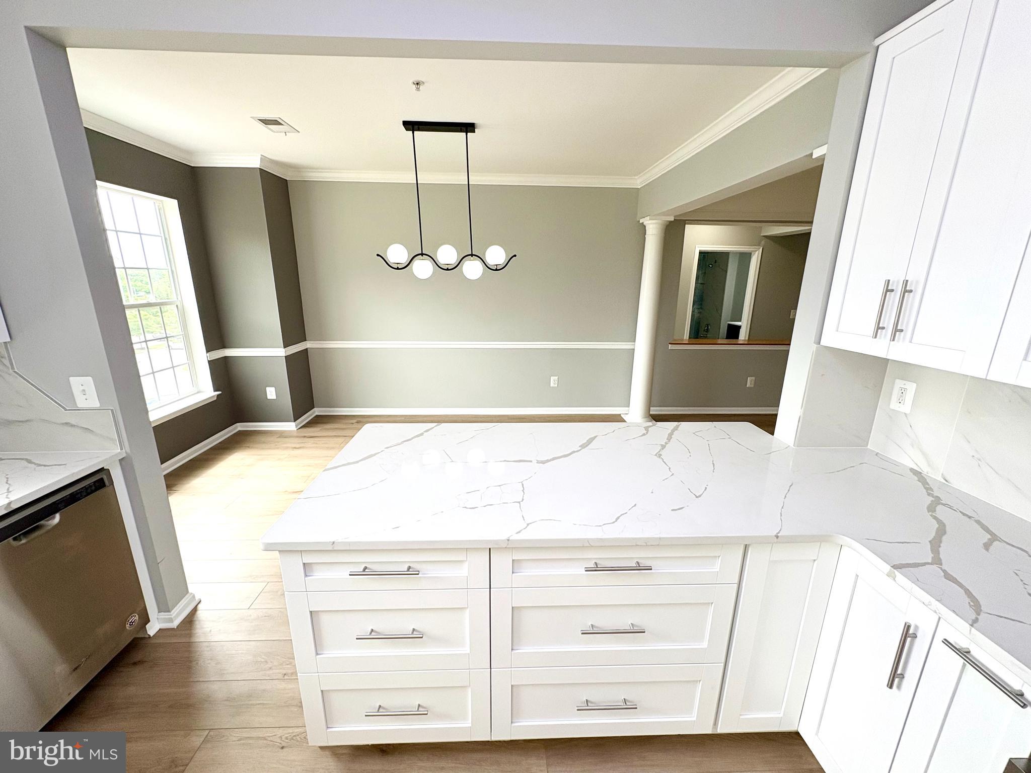 8603 WINTERGREEN COURT 303