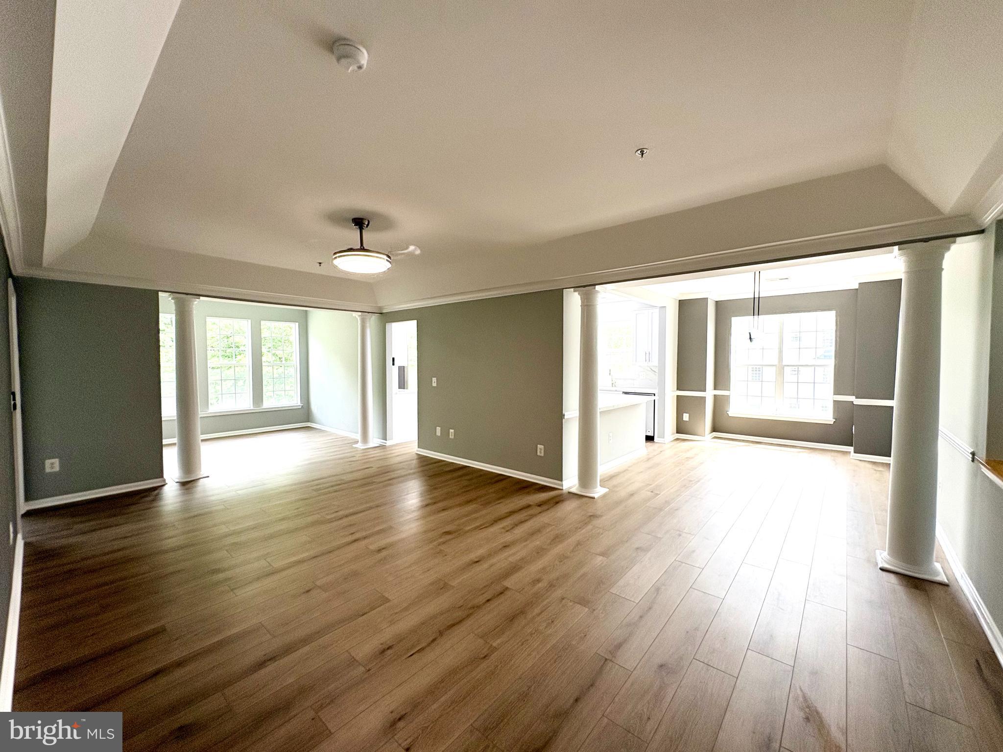 8603 WINTERGREEN COURT 303