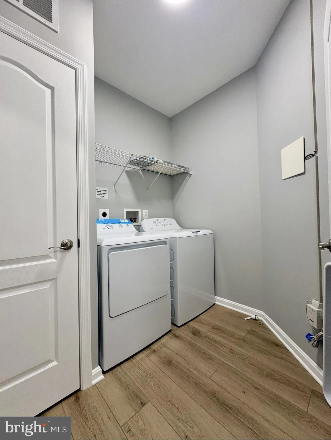 Additional image 84 of 8603 Wintergreen Court Unit 303, Odenton, MD 21113