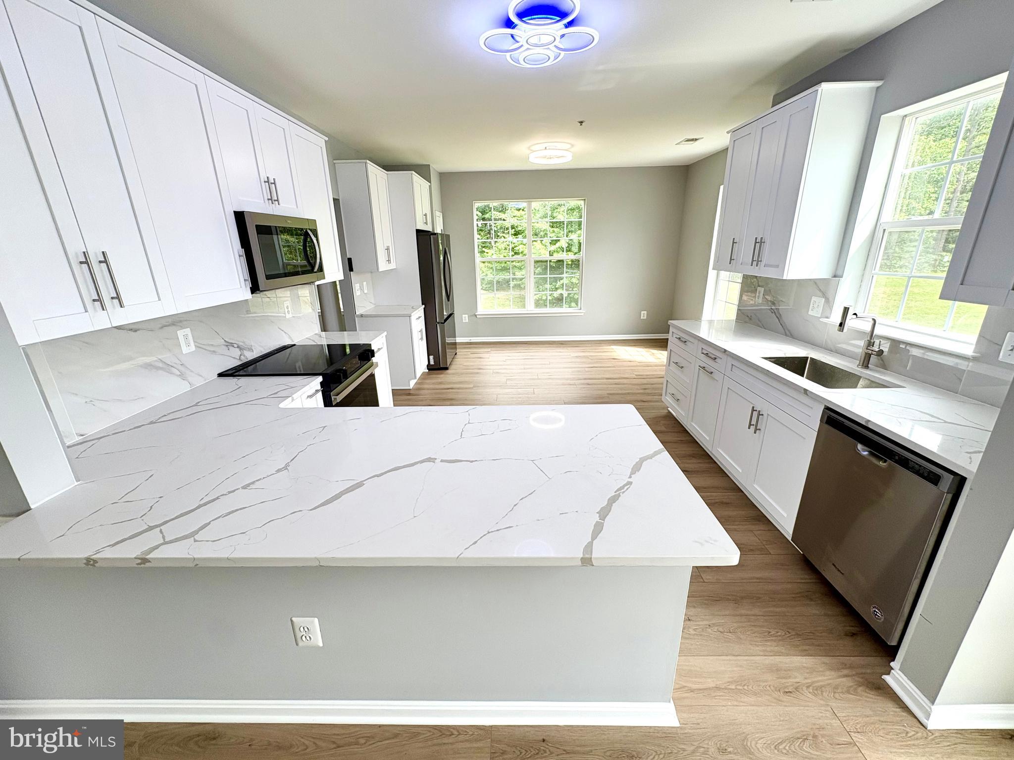 8603 WINTERGREEN COURT 303