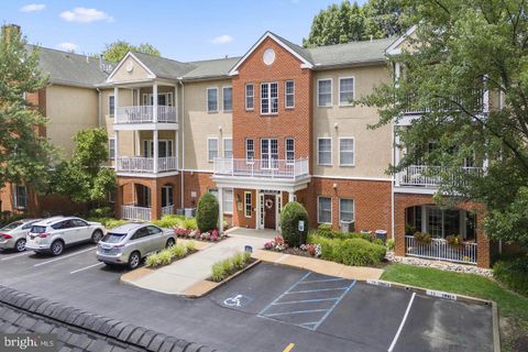Photo of 1515 Rockland Road #203, WILMINGTON, DE 19803 (MLS # DENC2084976)