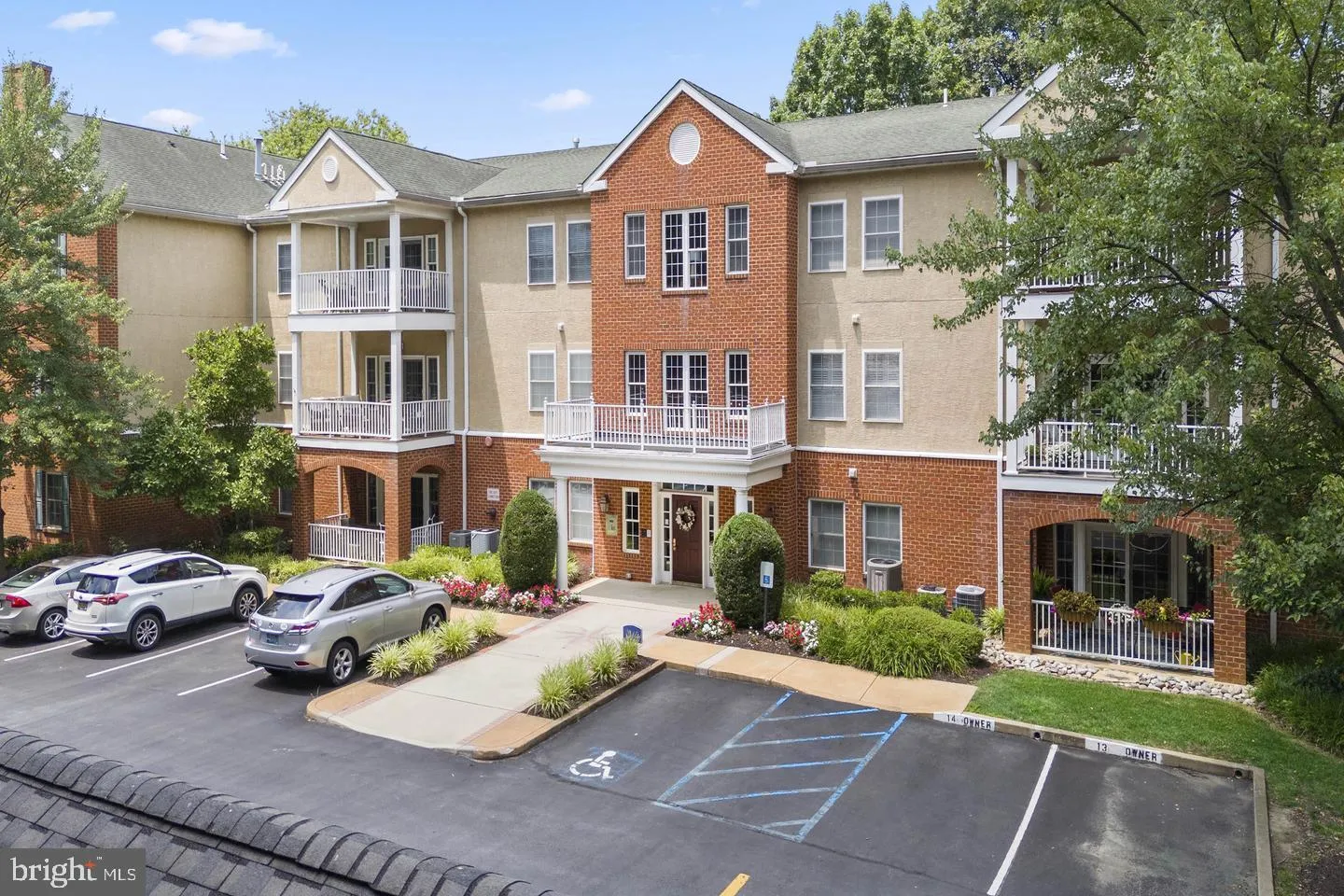 Wilmington, Delaware 19803, United States, 2 Bedrooms Bedrooms, ,2 BathroomsBathrooms,Residential,Active,191523