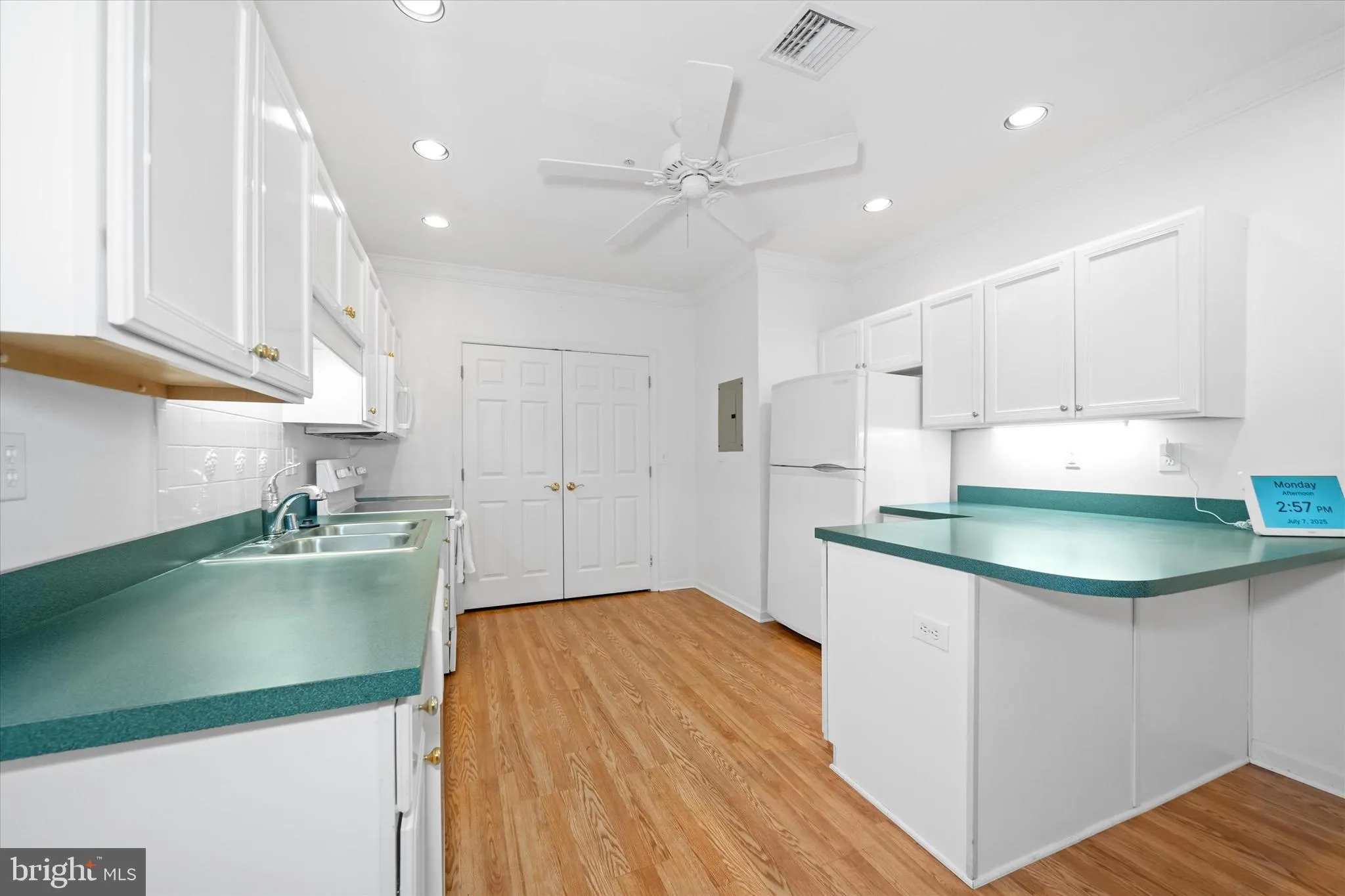 Wilmington, Delaware 19803, United States, 2 Bedrooms Bedrooms, ,2 BathroomsBathrooms,Residential,Active,191523