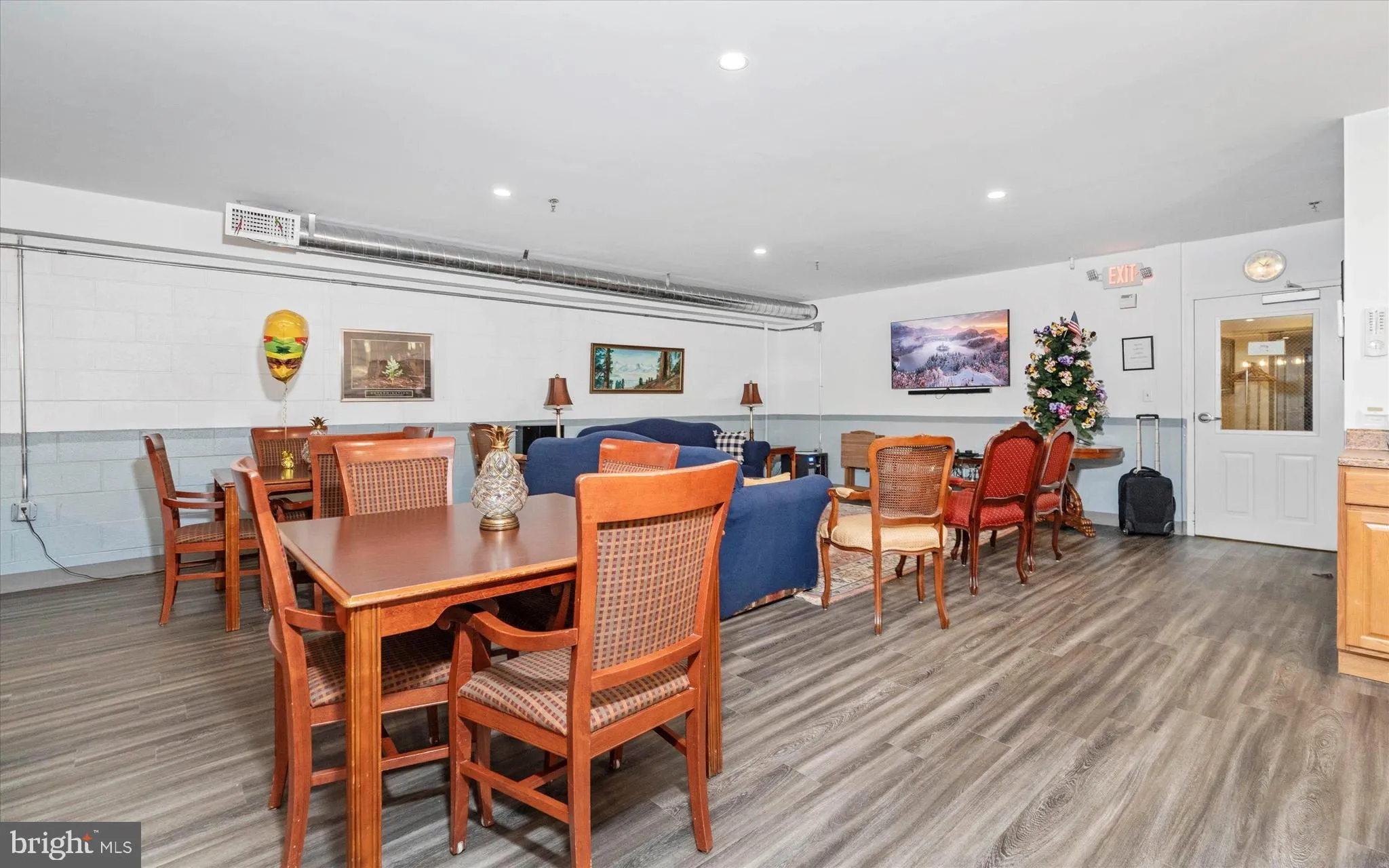 Wilmington, Delaware 19803, United States, 2 Bedrooms Bedrooms, ,2 BathroomsBathrooms,Residential,Active,191523