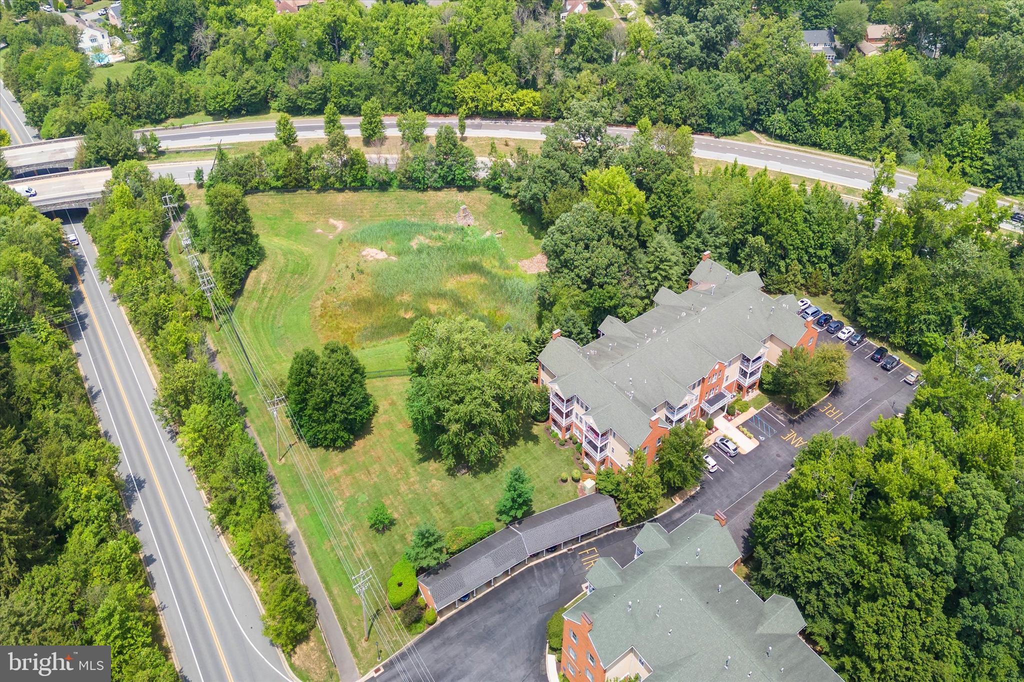 1515 ROCKLAND ROAD 203