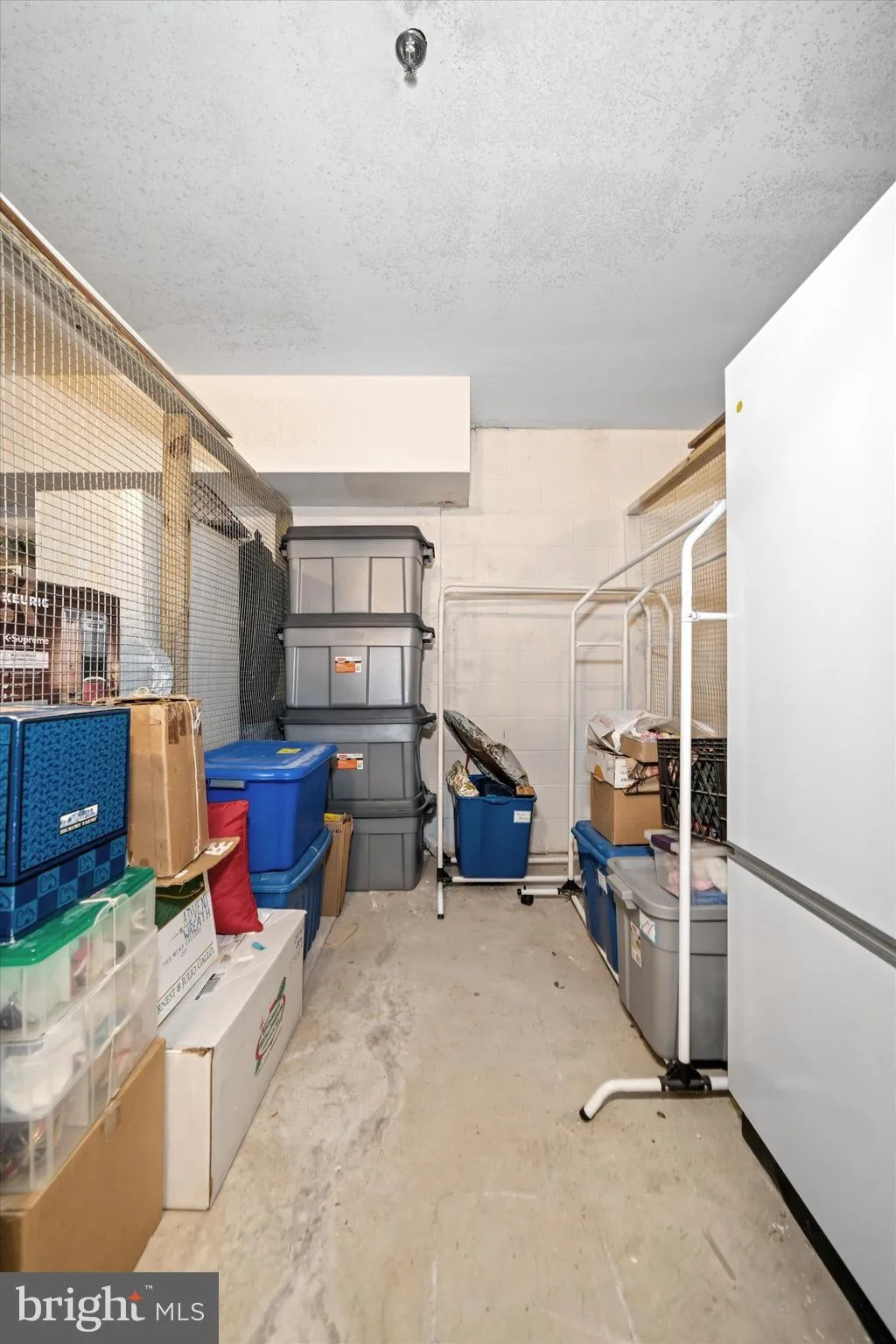 Wilmington, Delaware 19803, United States, 2 Bedrooms Bedrooms, ,2 BathroomsBathrooms,Residential,Active,191523