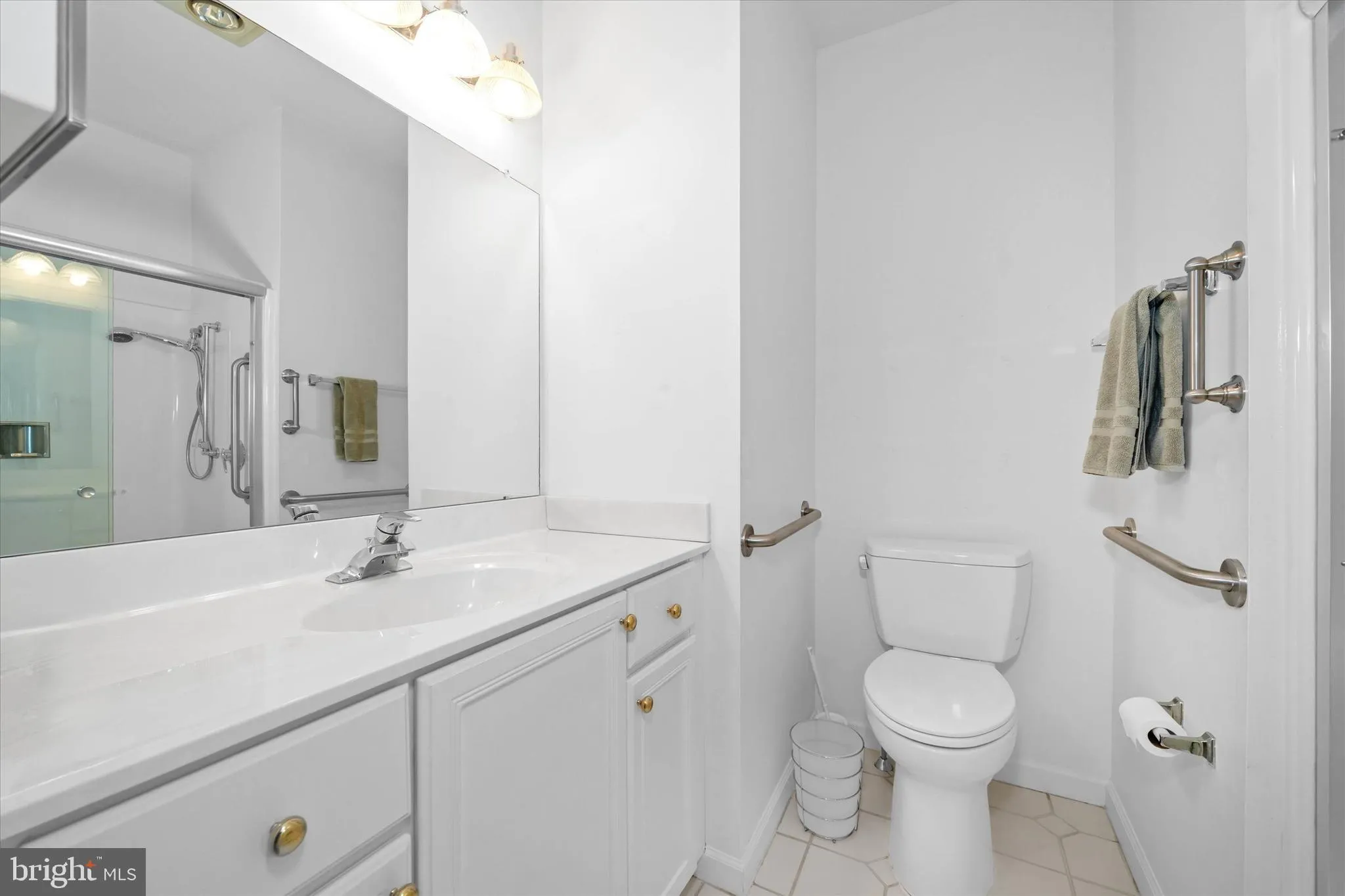 Wilmington, Delaware 19803, United States, 2 Bedrooms Bedrooms, ,2 BathroomsBathrooms,Residential,Active,191523