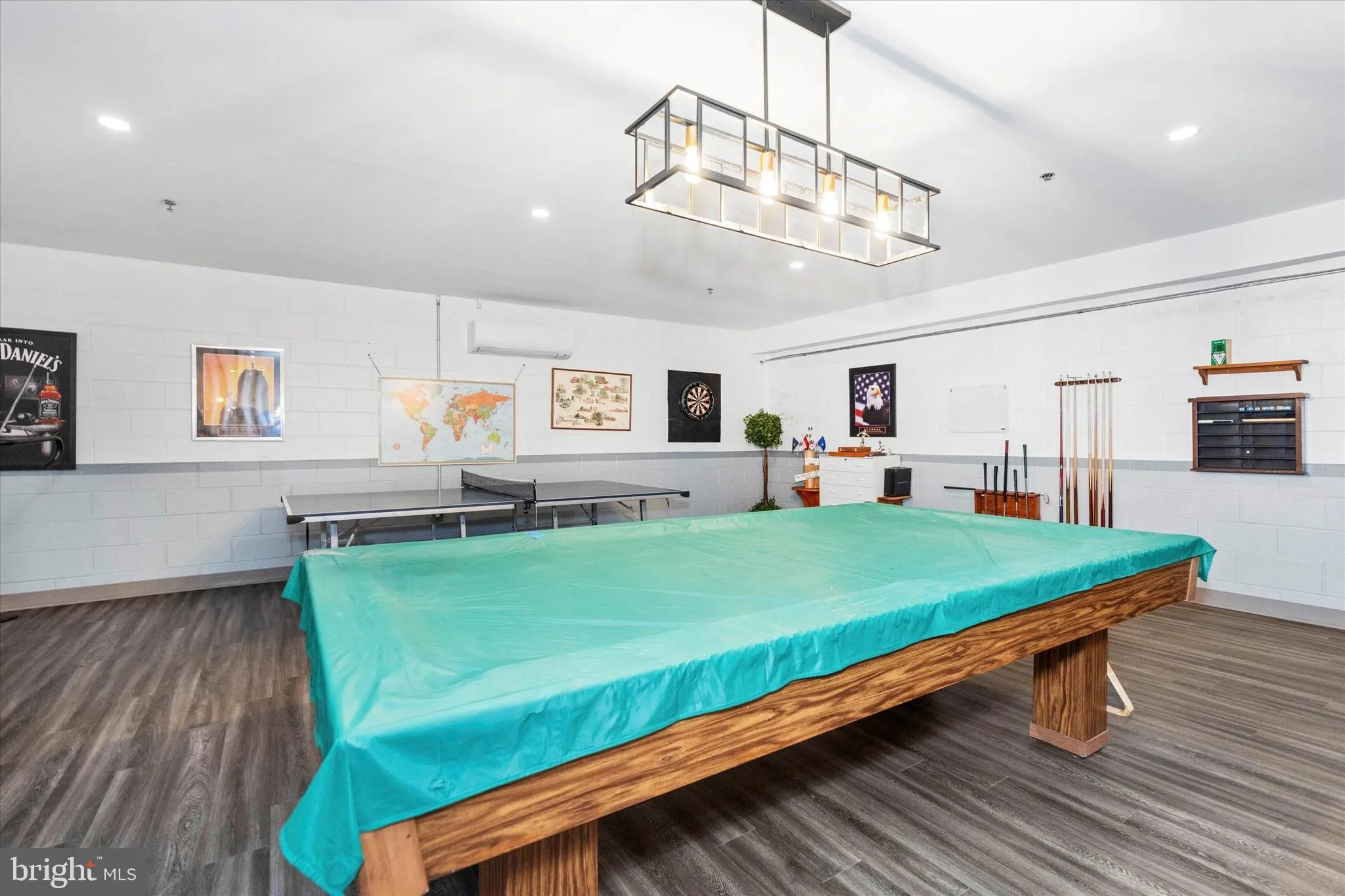 Wilmington, Delaware 19803, United States, 2 Bedrooms Bedrooms, ,2 BathroomsBathrooms,Residential,Active,191523