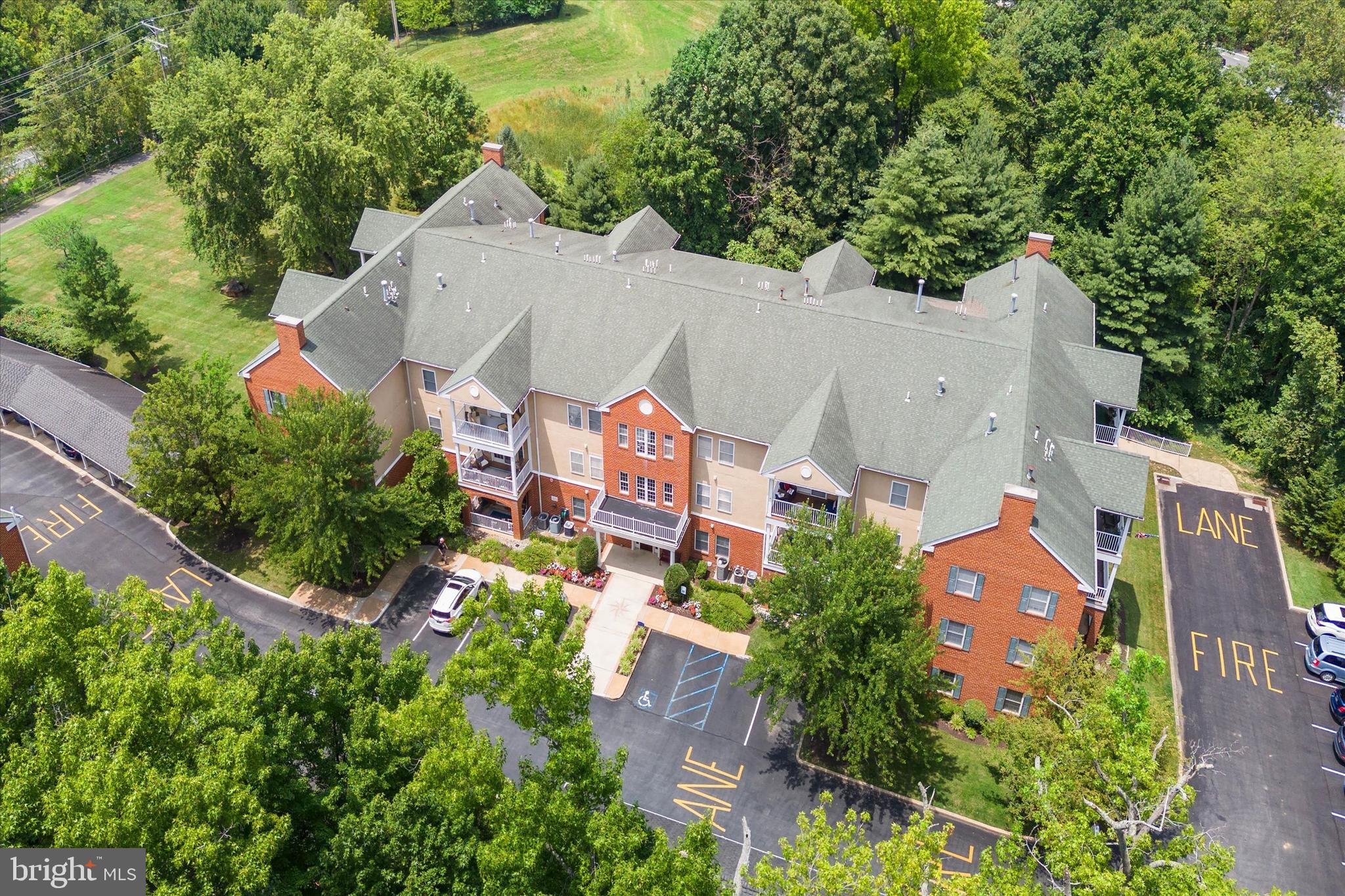 1515 ROCKLAND ROAD 203