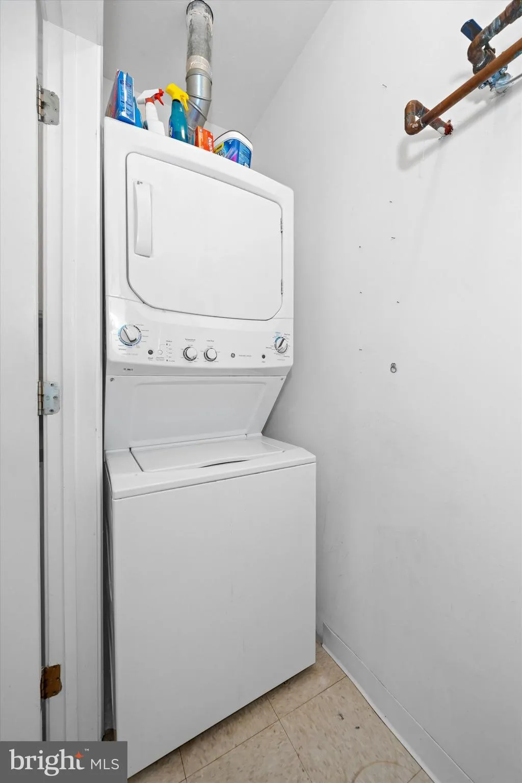 Wilmington, Delaware 19803, United States, 2 Bedrooms Bedrooms, ,2 BathroomsBathrooms,Residential,Active,191523