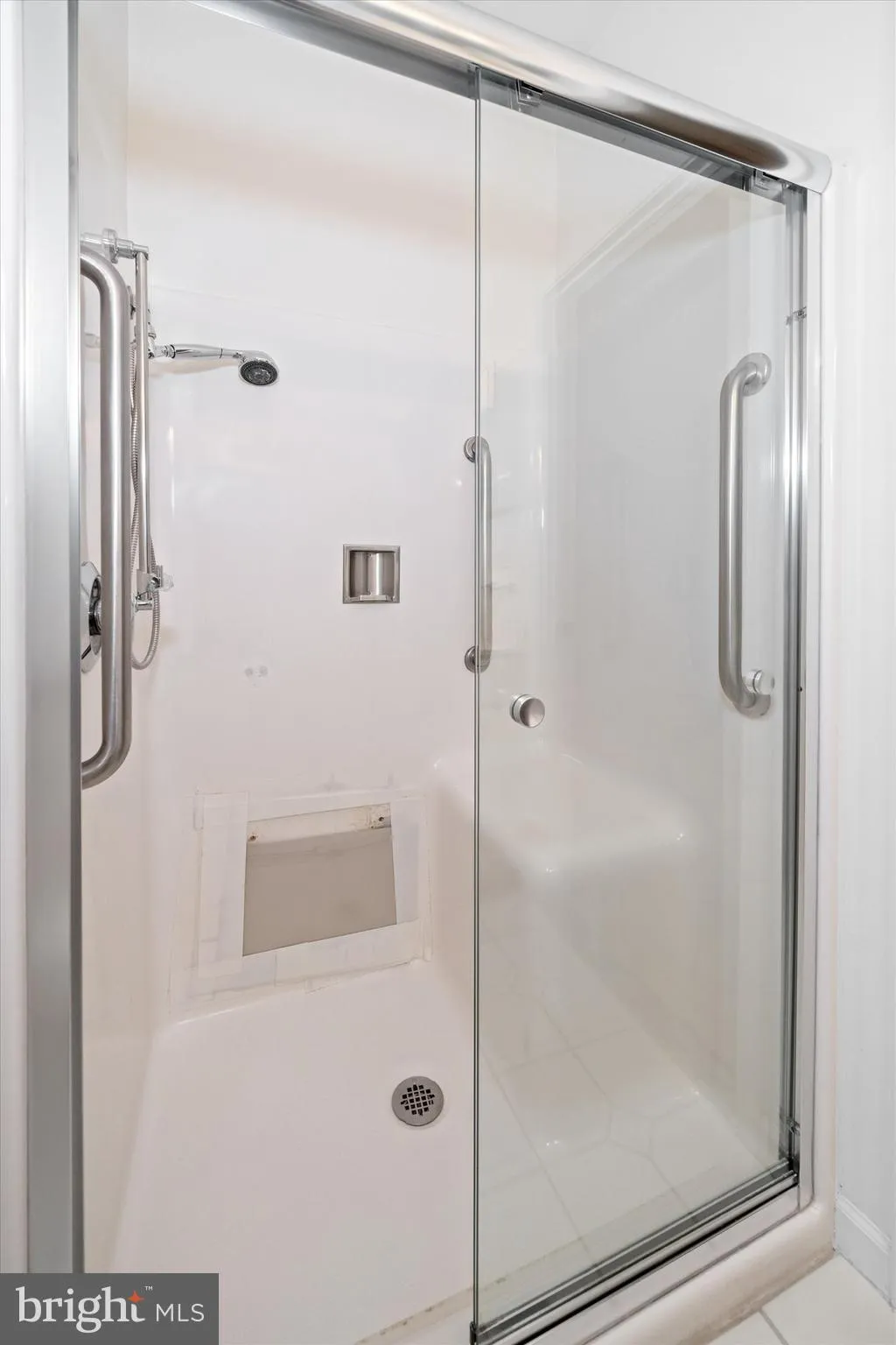 Wilmington, Delaware 19803, United States, 2 Bedrooms Bedrooms, ,2 BathroomsBathrooms,Residential,Active,191523