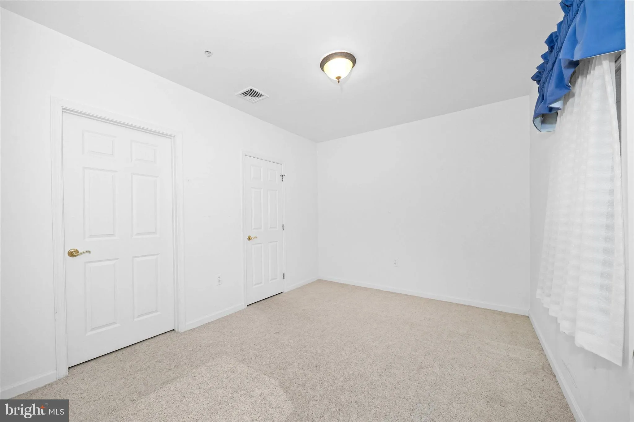 Wilmington, Delaware 19803, United States, 2 Bedrooms Bedrooms, ,2 BathroomsBathrooms,Residential,Active,191523