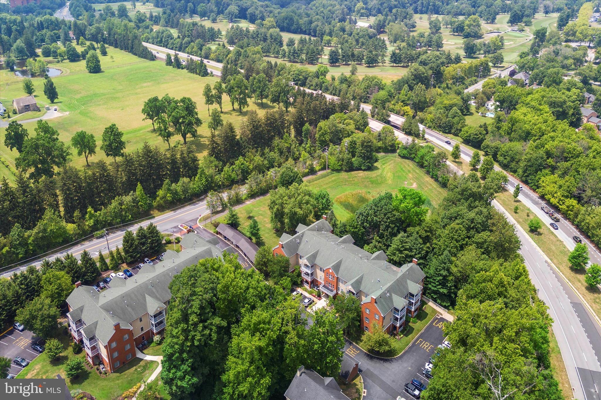 1515 ROCKLAND ROAD 203
