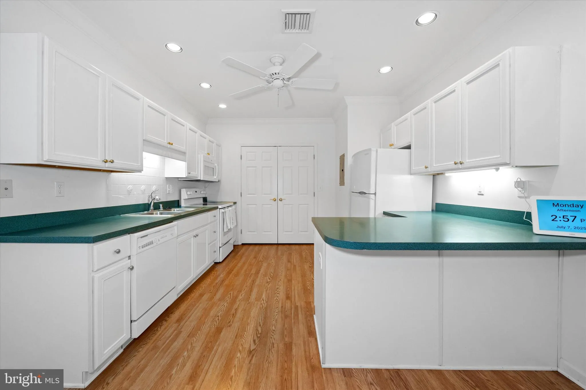 Wilmington, Delaware 19803, United States, 2 Bedrooms Bedrooms, ,2 BathroomsBathrooms,Residential,Active,191523