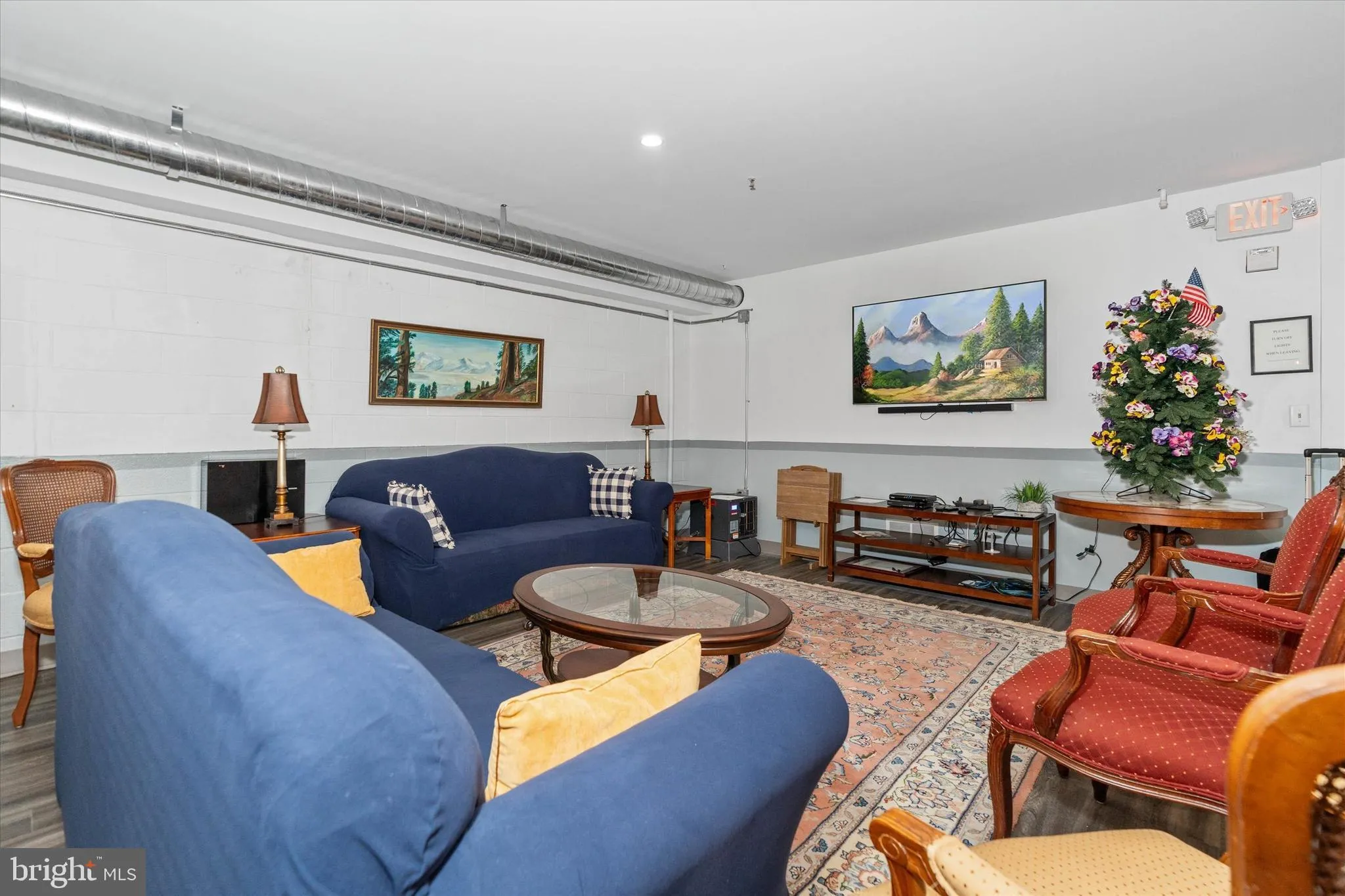 Wilmington, Delaware 19803, United States, 2 Bedrooms Bedrooms, ,2 BathroomsBathrooms,Residential,Active,191523