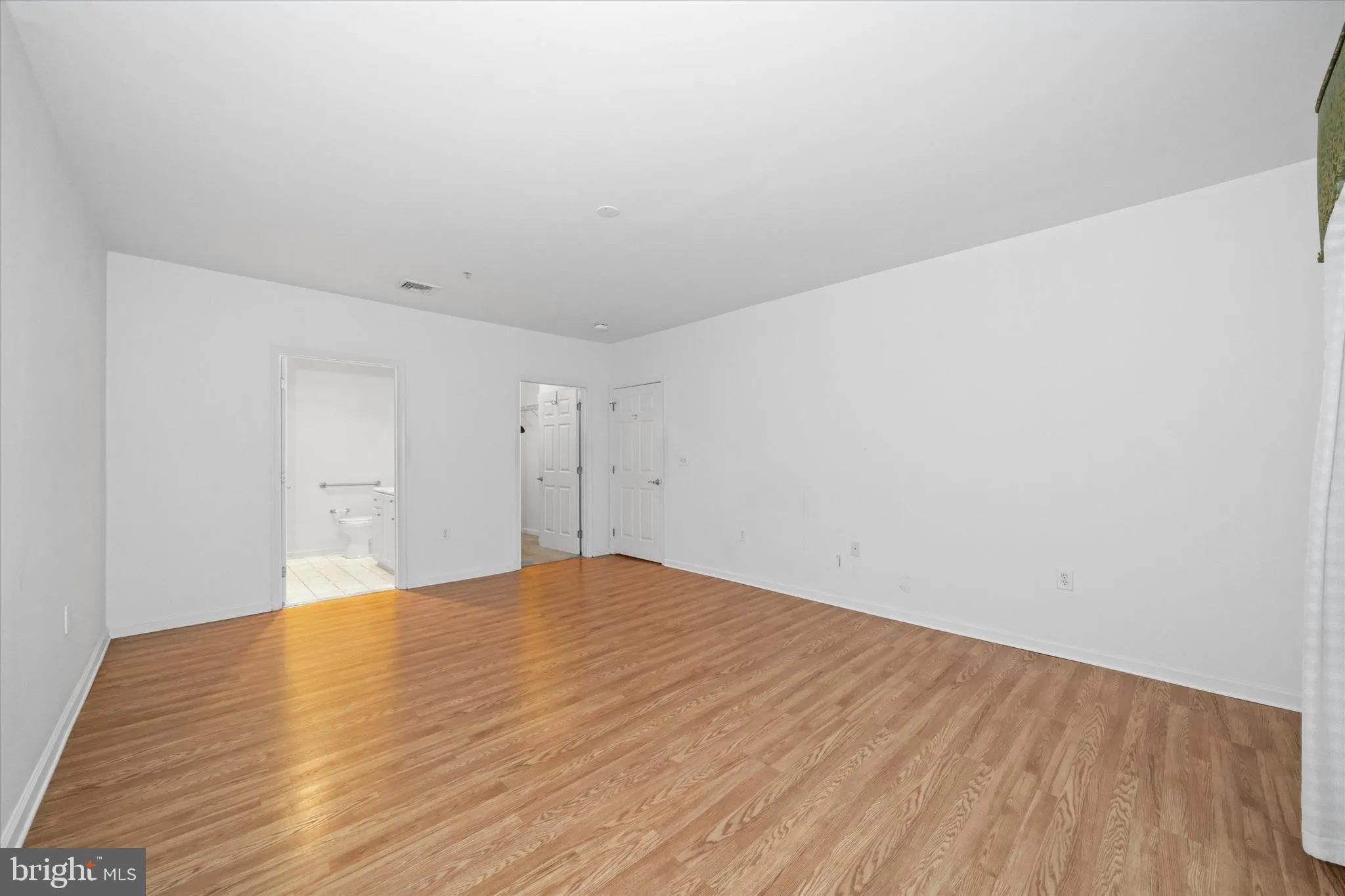 Wilmington, Delaware 19803, United States, 2 Bedrooms Bedrooms, ,2 BathroomsBathrooms,Residential,Active,191523