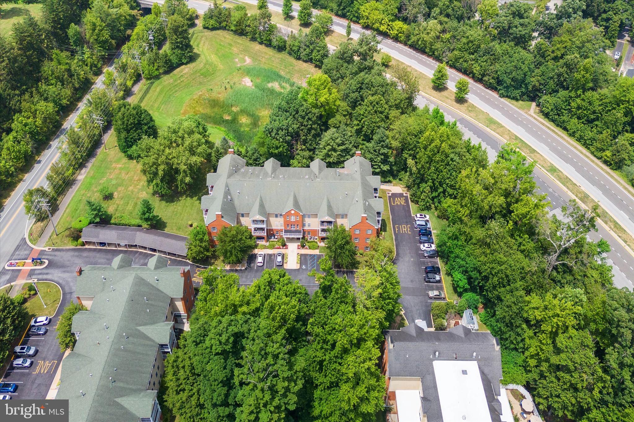 1515 ROCKLAND ROAD 203