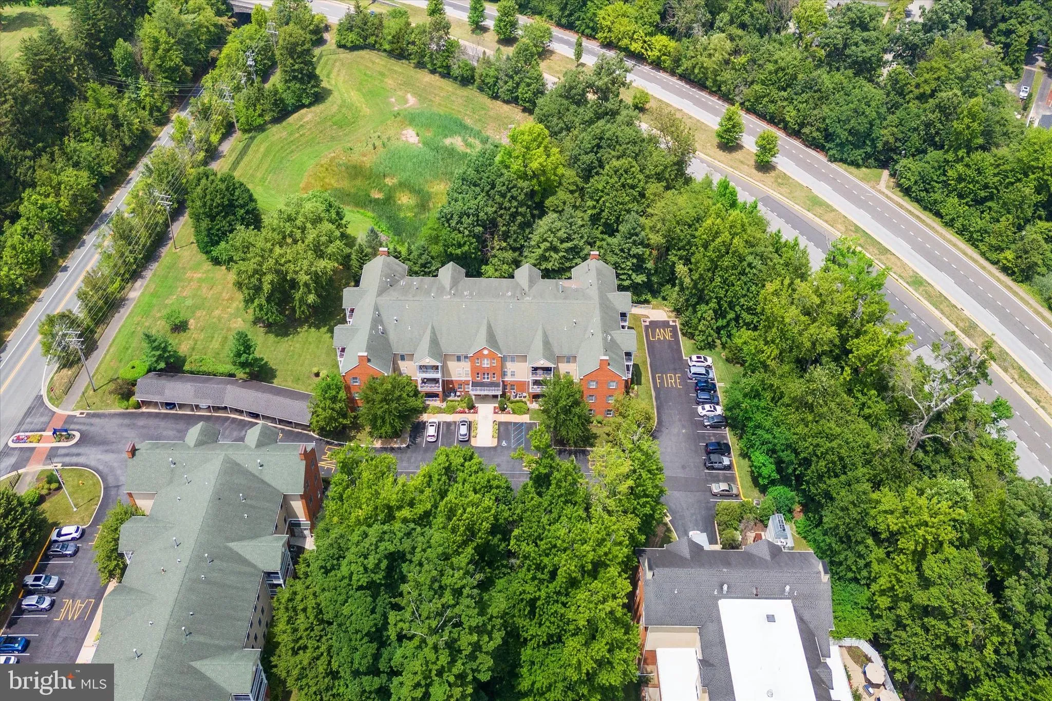 Wilmington, Delaware 19803, United States, 2 Bedrooms Bedrooms, ,2 BathroomsBathrooms,Residential,Active,191523