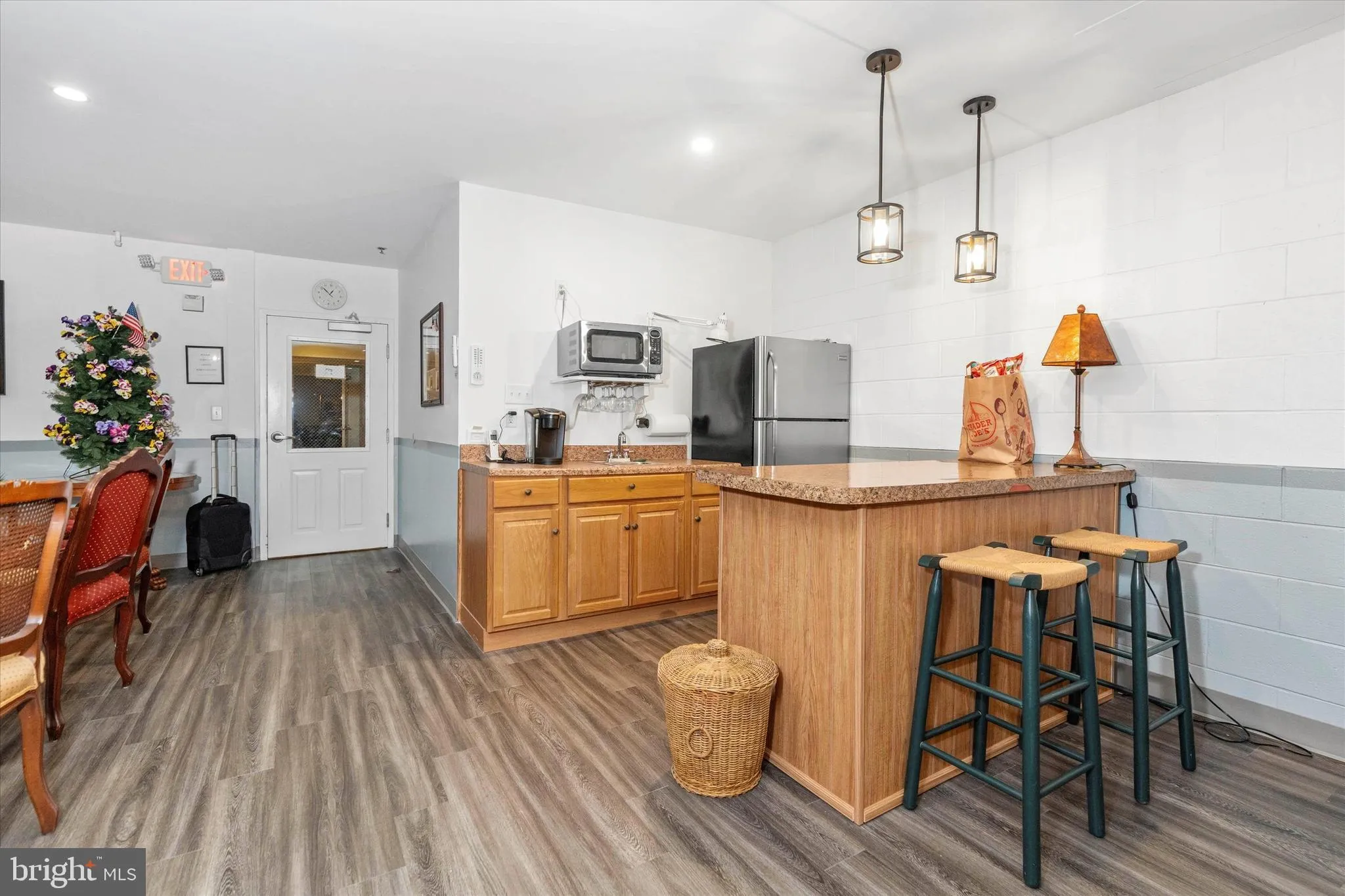 Wilmington, Delaware 19803, United States, 2 Bedrooms Bedrooms, ,2 BathroomsBathrooms,Residential,Active,191523