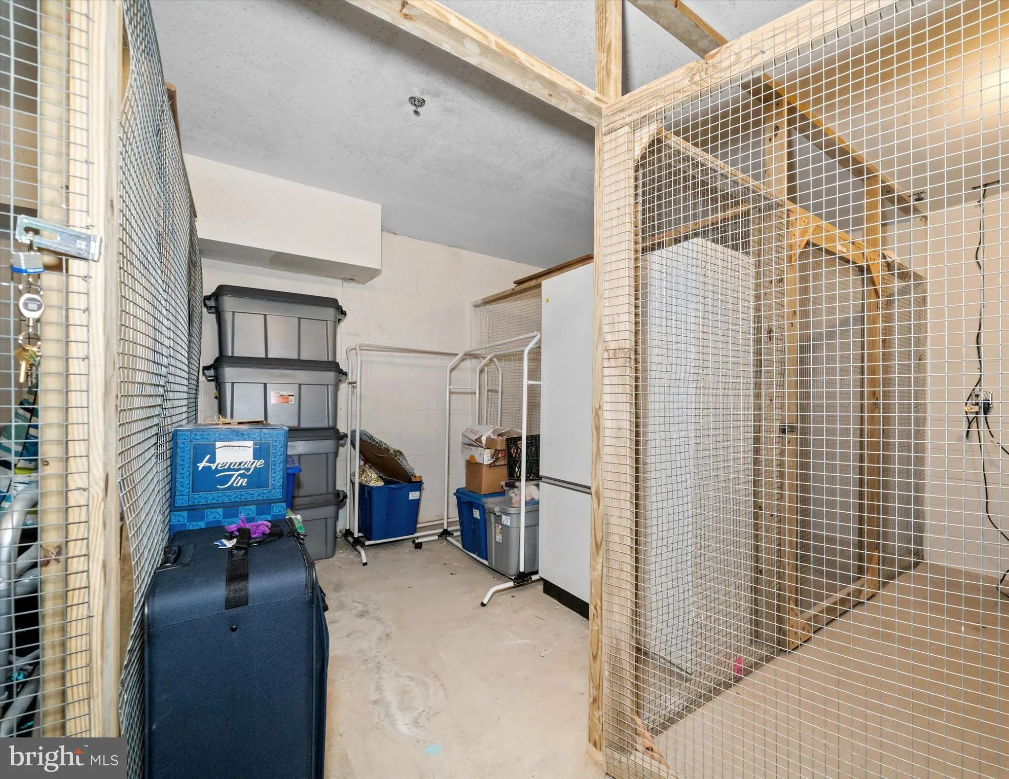 Wilmington, Delaware 19803, United States, 2 Bedrooms Bedrooms, ,2 BathroomsBathrooms,Residential,Active,191523