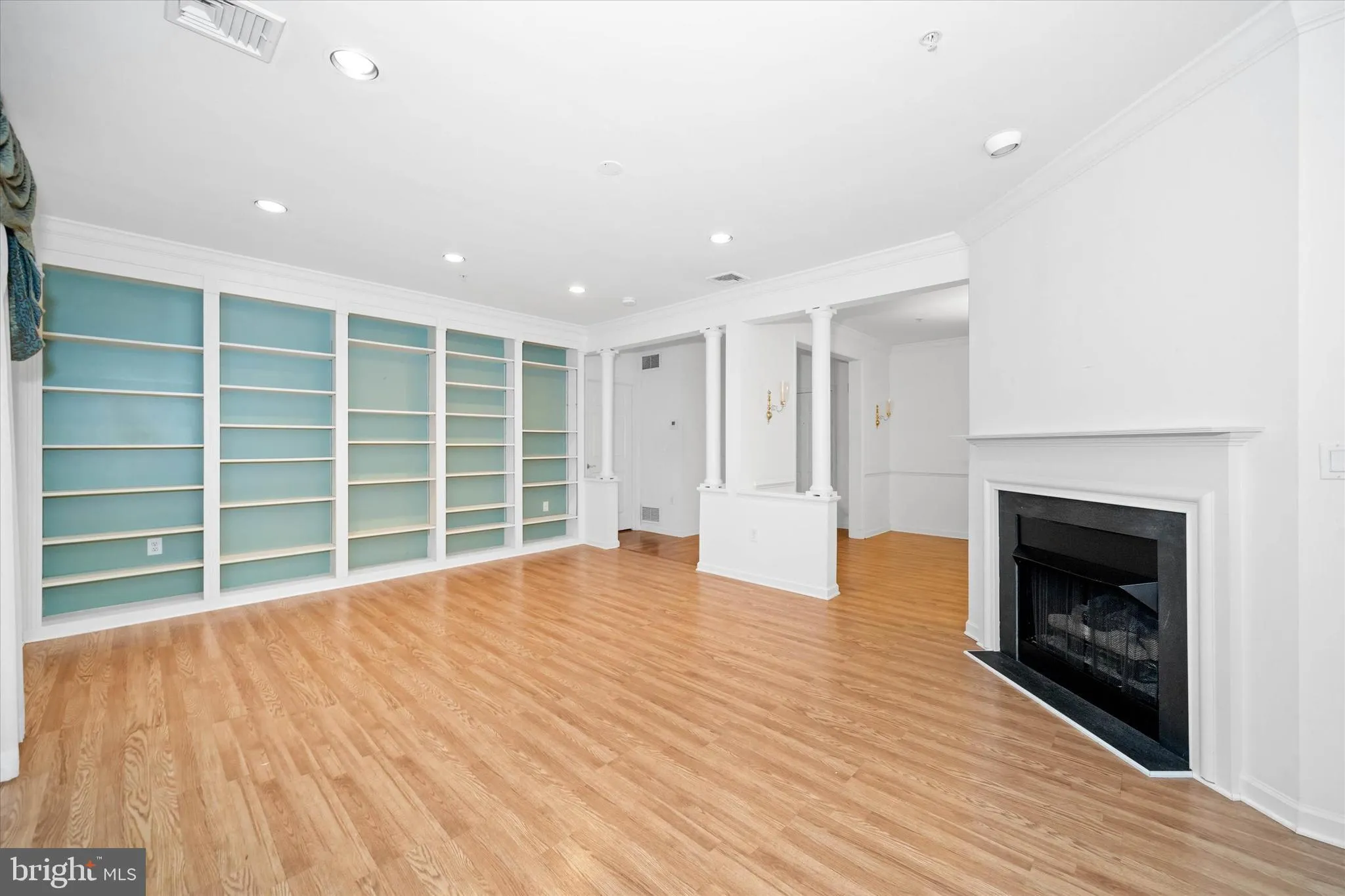 Wilmington, Delaware 19803, United States, 2 Bedrooms Bedrooms, ,2 BathroomsBathrooms,Residential,Active,191523