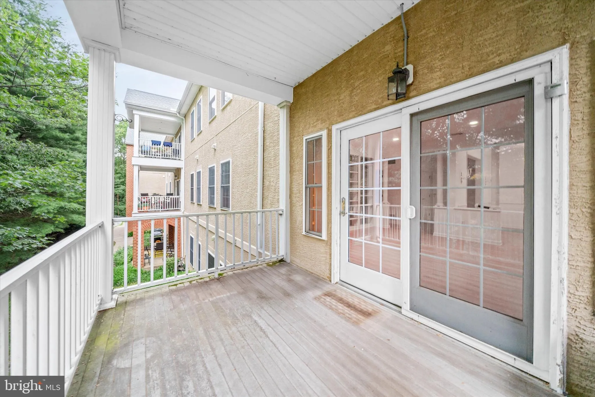 Wilmington, Delaware 19803, United States, 2 Bedrooms Bedrooms, ,2 BathroomsBathrooms,Residential,Active,191523