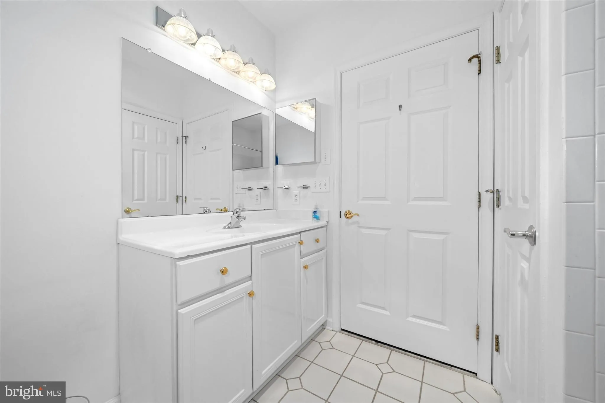 Wilmington, Delaware 19803, United States, 2 Bedrooms Bedrooms, ,2 BathroomsBathrooms,Residential,Active,191523