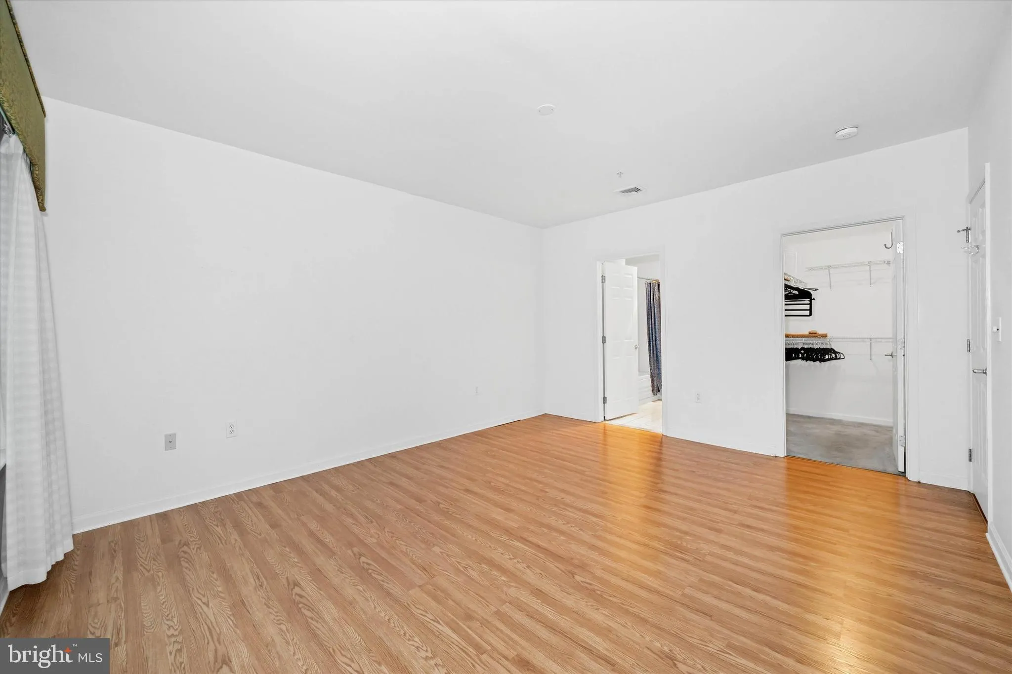 Wilmington, Delaware 19803, United States, 2 Bedrooms Bedrooms, ,2 BathroomsBathrooms,Residential,Active,191523