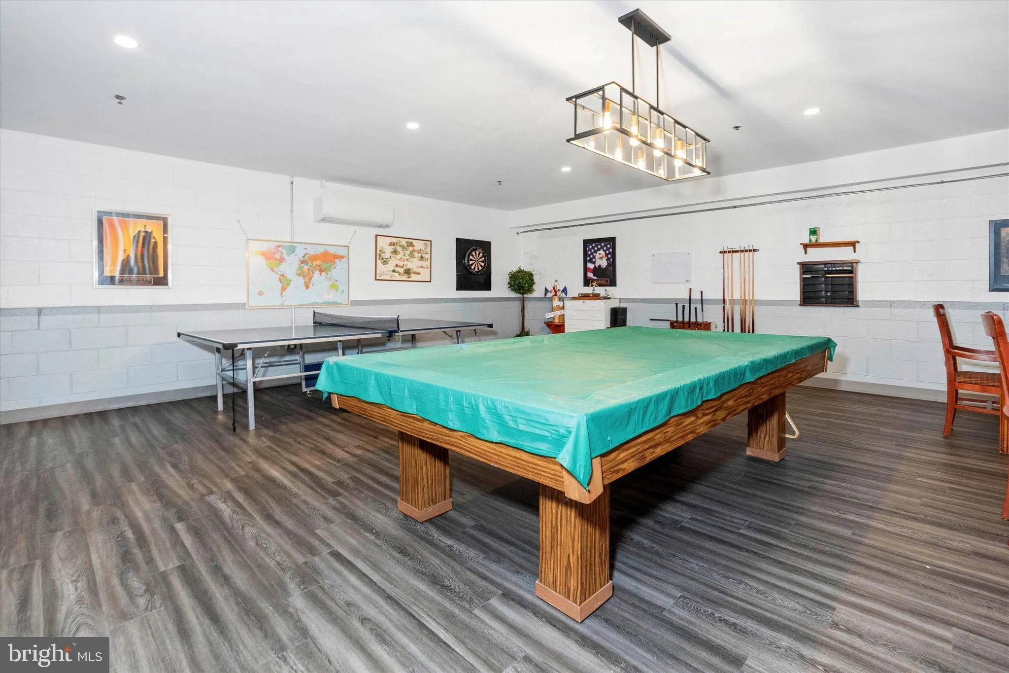 Wilmington, Delaware 19803, United States, 2 Bedrooms Bedrooms, ,2 BathroomsBathrooms,Residential,Active,191523