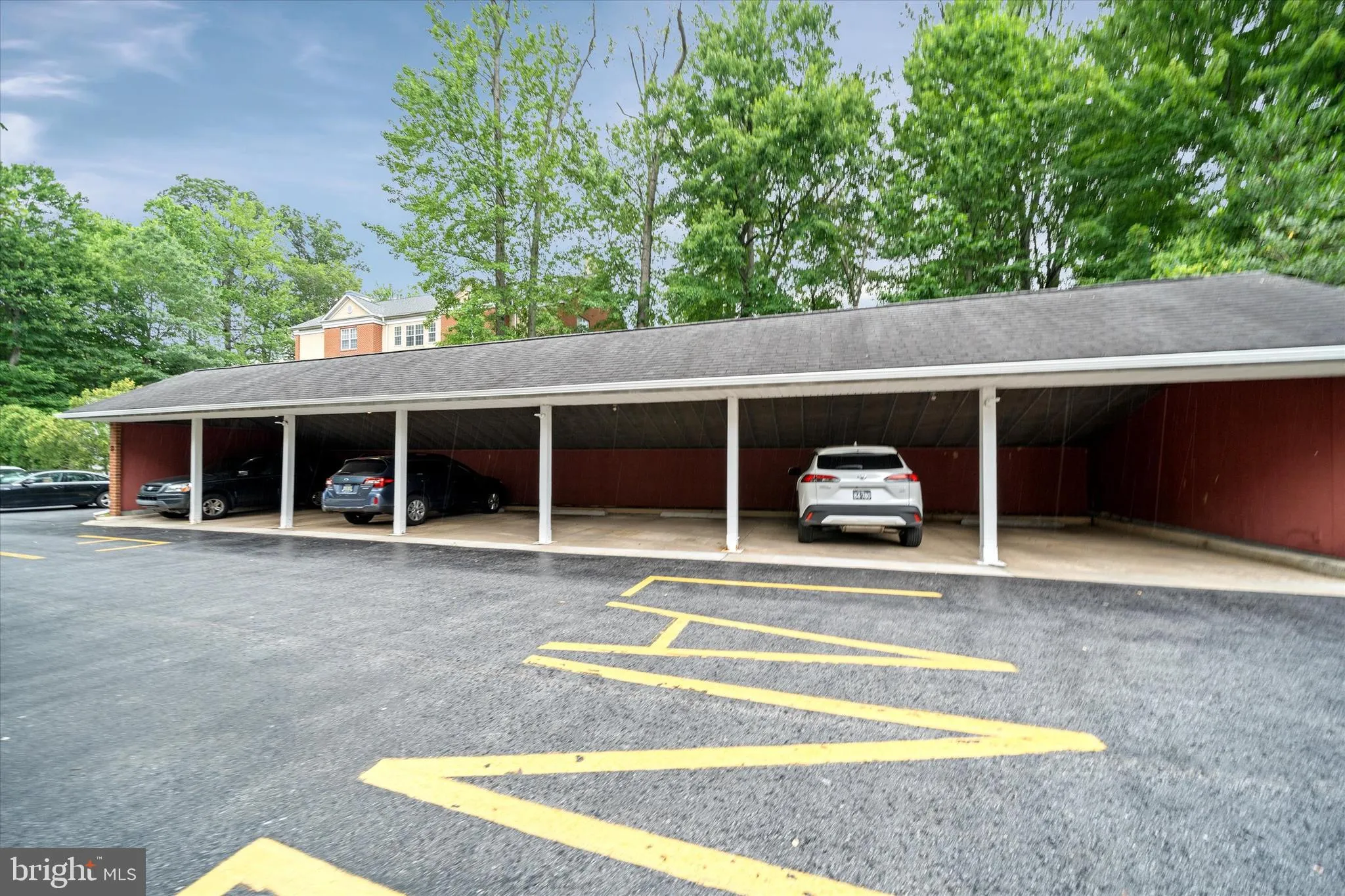 Wilmington, Delaware 19803, United States, 2 Bedrooms Bedrooms, ,2 BathroomsBathrooms,Residential,Active,191523