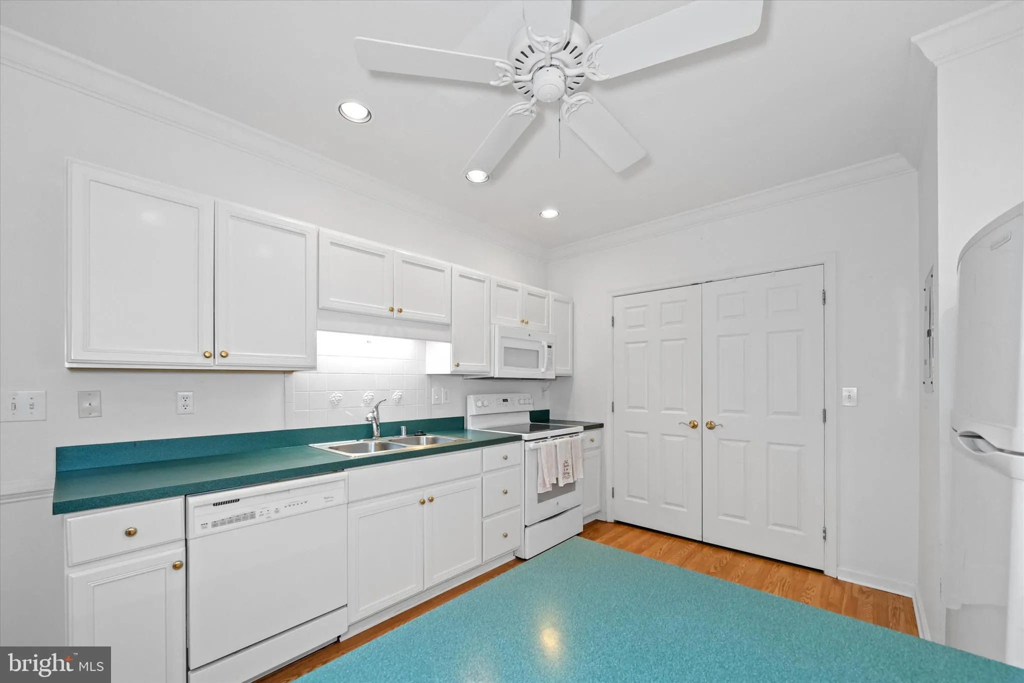 Wilmington, Delaware 19803, United States, 2 Bedrooms Bedrooms, ,2 BathroomsBathrooms,Residential,Active,191523