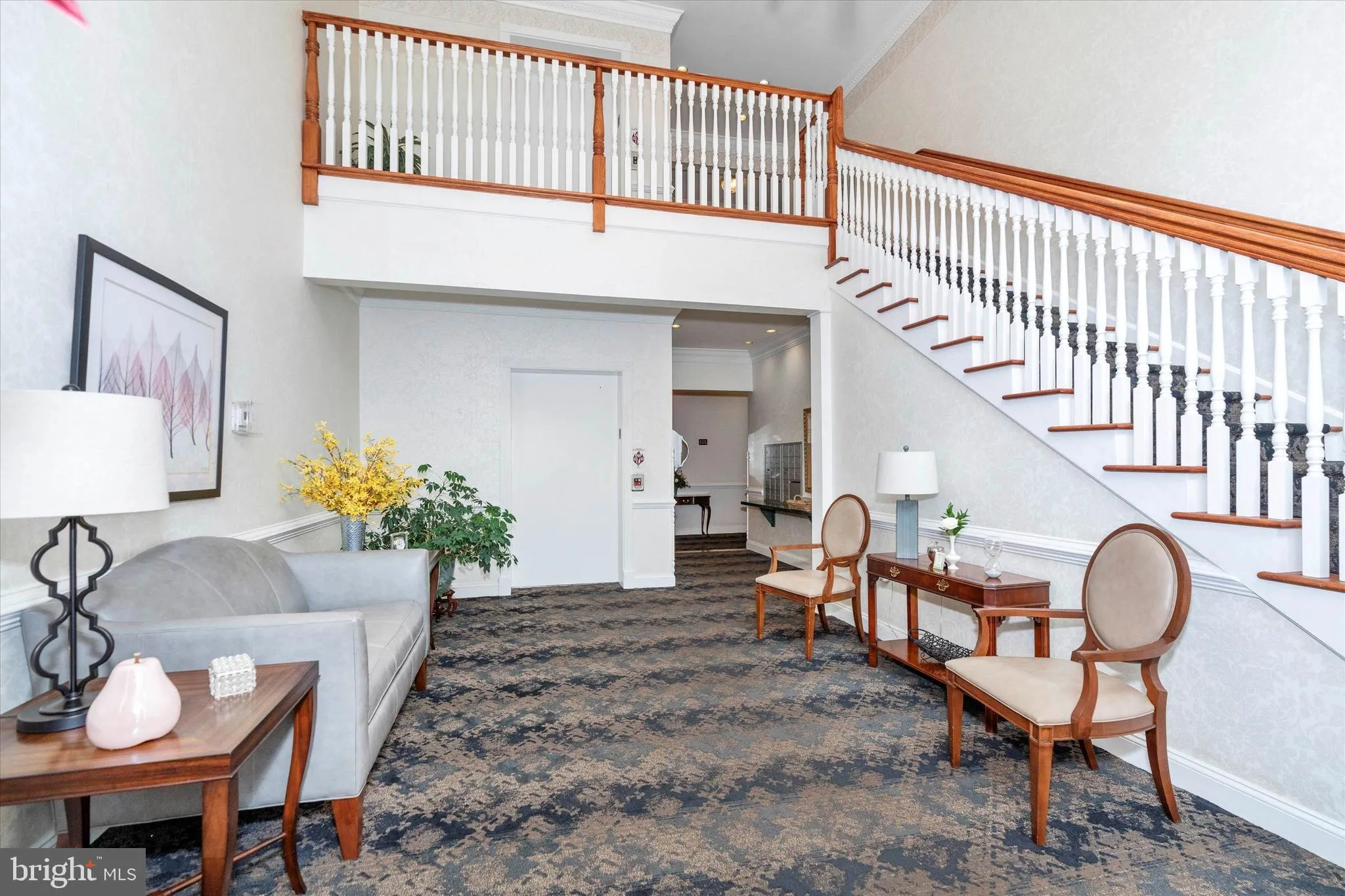 Wilmington, Delaware 19803, United States, 2 Bedrooms Bedrooms, ,2 BathroomsBathrooms,Residential,Active,191523