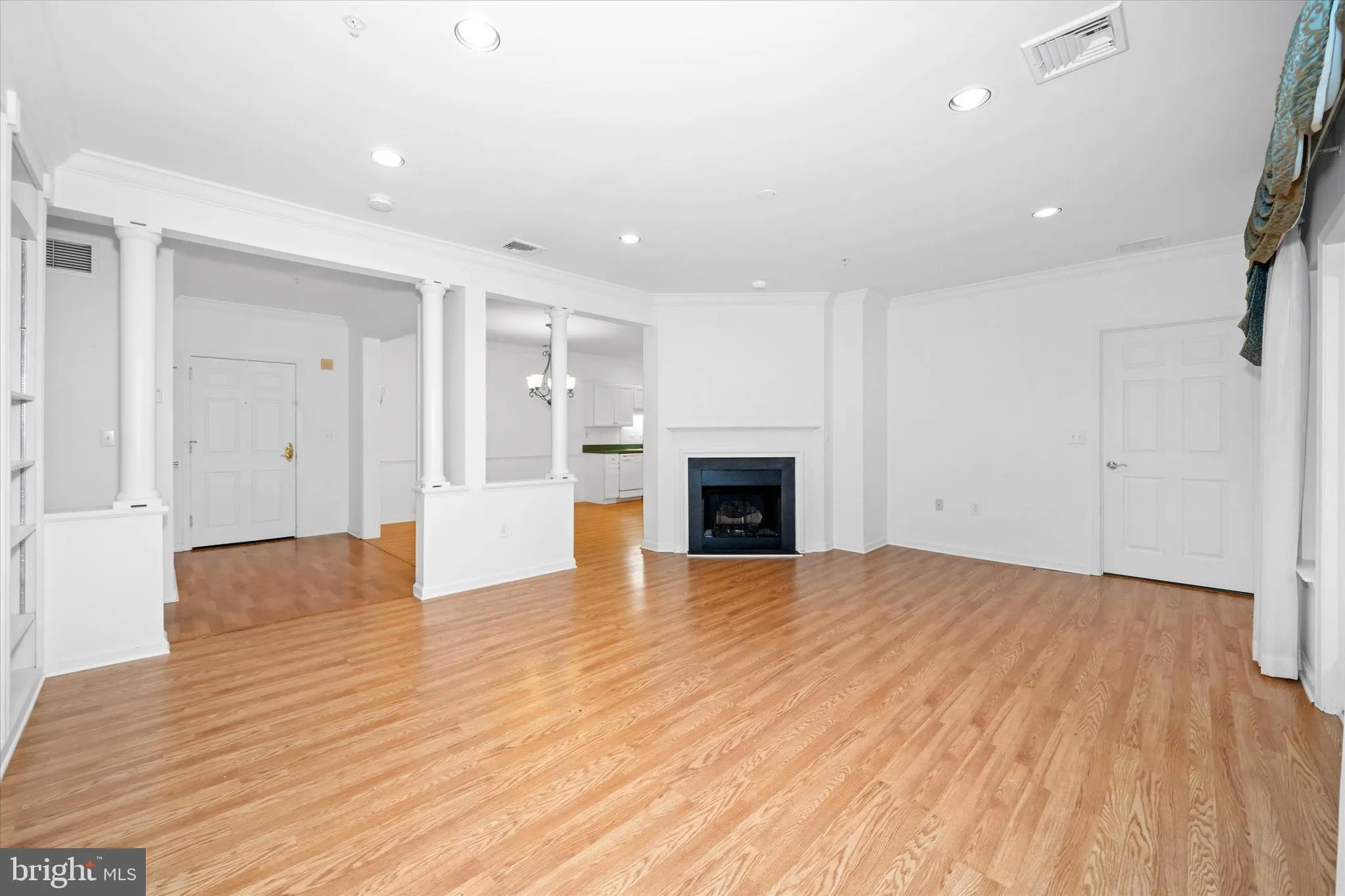 Wilmington, Delaware 19803, United States, 2 Bedrooms Bedrooms, ,2 BathroomsBathrooms,Residential,Active,191523